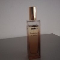NUXE Prodigieux le Parfum 50 ml, снимка 1 - Дамски парфюми - 31141579