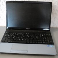 Samsung - NP300E5X, снимка 2 - Части за лаптопи - 33755325