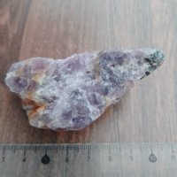 кристали, минерали, камъни, снимка 4 - Други ценни предмети - 40254690