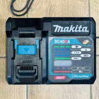 Акумулаторен многофункционален инструмент Makita UX01G, снимка 3 - Други инструменти - 42755761