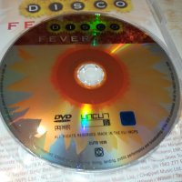 DISCO FEVAR DVD-ВНОС ГЕРМАНИЯ 0111231035, снимка 17 - DVD дискове - 42804522