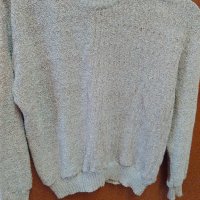 Дамска българска блузка тип букле, снимка 6 - Блузи с дълъг ръкав и пуловери - 29987558