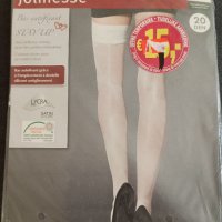 Дамски силиконови чорапи,чорапогащи, снимка 8 - Бельо - 38320427