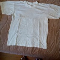 Детско бельо памук-ново, снимка 5 - Детски тениски и потници - 29452592