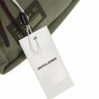 чанта за кръст - JACK & JONES, снимка 4 - Чанти - 35284958