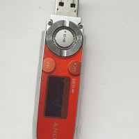 sony nwz b142f, снимка 1 - MP3 и MP4 плеъри - 42388012