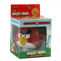 Angry Birds Фигурка, снимка 1 - Фигурки - 38691045