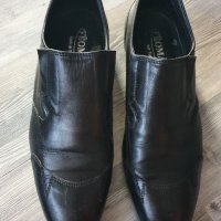 ТОП ЦЕНА!! Мъжки официални обувки., снимка 2 - Официални обувки - 36752080