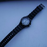 Продавам 2 кварцови часовника FOSSIL,Q&Q , снимка 8 - Мъжки - 30479872