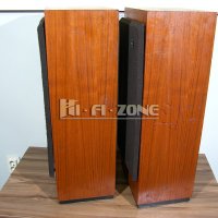 ТОНКОЛОНИ JBL l60t gi, снимка 9 - Тонколони - 36598850