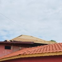 Ремонт на покриви / Безшевни улуци, снимка 3 - Ремонт на покриви - 42662012