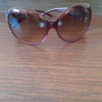 Слънчеви очила Emanuel Ungaro, снимка 3 - Слънчеви и диоптрични очила - 42129498