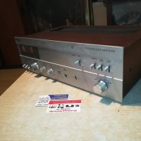 philips stereo amplifier-made in holand-внос switzweland, снимка 9 - Ресийвъри, усилватели, смесителни пултове - 30159268