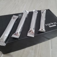 Турски детокс шоколад for x5 за отслабване , снимка 3 - Хранителни добавки - 44285701