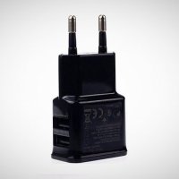 Адаптер AC/DC TYL-U90EWE 5V 2A USB, снимка 1 - Оригинални зарядни - 31565386