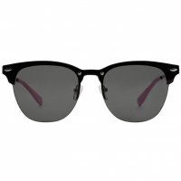 Дамски слънчеви очила Converse -50%, снимка 2 - Слънчеви и диоптрични очила - 37826117