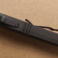 Автоматичен нож Microtech ultratech / 4 модела /, снимка 11 - Ножове - 37615412