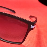 Слънчеви очила Ted brownе, снимка 3 - Слънчеви и диоптрични очила - 42147362