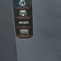 Настолен компютър Acer Predator G3-710, снимка 4 - За дома - 35173110