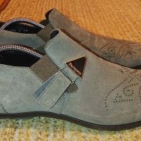 Cesare Paciotti , снимка 1 - Официални обувки - 30693528