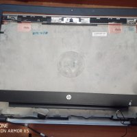 HP Elitebook 850  G3 на части:, снимка 10 - Части за лаптопи - 42257074