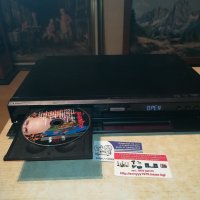 ПОРЪЧАНО-lg twin hd recorder/blu-ray combo-hdmi/hdd/lan/usb, снимка 2 - Плейъри, домашно кино, прожектори - 30149208