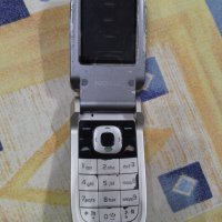 Nokia 2760 за части, снимка 3 - Nokia - 39752349