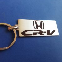 Ключодържатели Honda Civic CRX, снимка 6 - Аксесоари и консумативи - 13391580