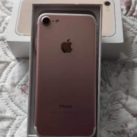 Продавам iPhone 7 с калъв и протектор и още много изненади към iPhone , снимка 11 - Apple iPhone - 42273200