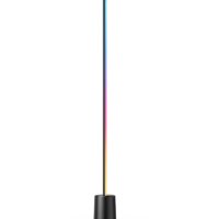 Govee Lyra RGBICWW Corner Floor Lamp лампа смарт, снимка 8 - Лампиони - 44226110