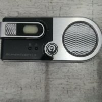 Bluetooth високоговорител за свободни ръце-Super Toot 2, снимка 1 - Аксесоари и консумативи - 39641826