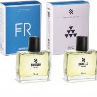 BARGELLO дамски и мъжки парфюми - уникални и трайни аромати , снимка 6 - Дамски парфюми - 30792655