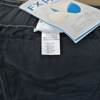 Нов колоездачен къс панталон FX Pro - М размер, снимка 4 - Къси панталони - 36714140
