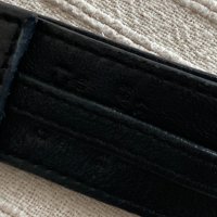 GUCCI Marmont belt bag чанта, снимка 4 - Чанти - 42097722