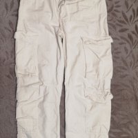 Дрехи-Суитшърт нов, плетена жилетка - нова, дънки и панталони, снимка 6 - Панталони - 44286362