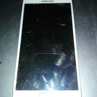Samsung Note 4 SM-N910 C, снимка 1 - Samsung - 30410522