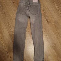 H&M 5 броя дънки 158., снимка 6 - Детски панталони и дънки - 35020366