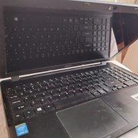 Acer Aspire E15 ремонт, снимка 10 - Лаптопи за дома - 37750981