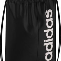 Оригинала Мешка / Раница  Adidas LIN PER GYMBAG, снимка 1 - Раници - 32074537