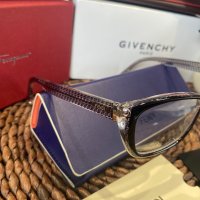 Нови рамки за очила Fendi FF 0003, снимка 4 - Слънчеви и диоптрични очила - 42319385