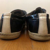 Energie мъжки спортни обувки тип кецове, снимка 5 - Кецове - 38845375