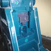 makita 1102211001, снимка 16 - Други инструменти - 31768273