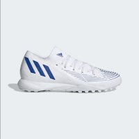 Мъжки стоножки Adidas Predator EDGE.3 L, снимка 1 - Спортни обувки - 42878814