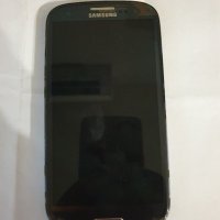 samsung s3, снимка 3 - Samsung - 38900658