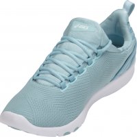 Спортни обувки ASICS Gel Fit Sana 3,маратонки за фитнес, размер 38, снимка 3 - Маратонки - 29820569