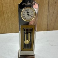 Уникална Миниатюра Mayfair часовник само за 70 лв. , снимка 7 - Арт сувенири - 44398724