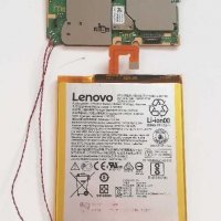 Lenovo Tab 4 7304-оригинални части, снимка 1 - Таблети - 30588688