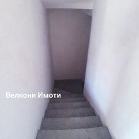 Търговско помещение, снимка 5 - Магазини - 34368010