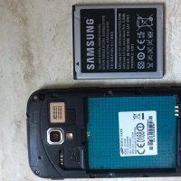 Samsung I8160 Galaxy Ace 2, снимка 2 - Резервни части за телефони - 32103768