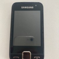 Samsung S5600 Preston, снимка 1 - Samsung - 34381881